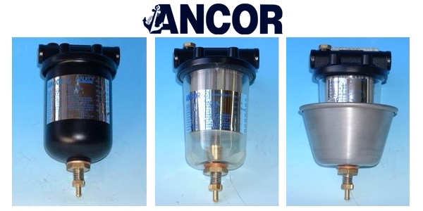 Immagine ClasseA_B_C