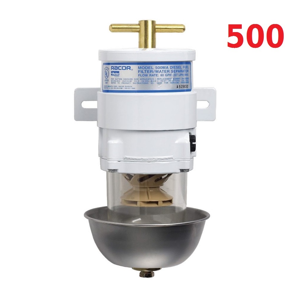 Immagine ClasseA_B_C