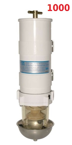 Immagine ClasseA_B_C