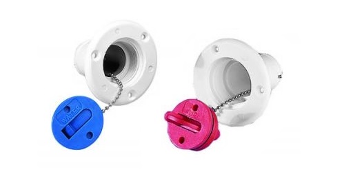 Immagine ClasseA_B_C