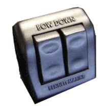 Immagine ClasseA_B_C