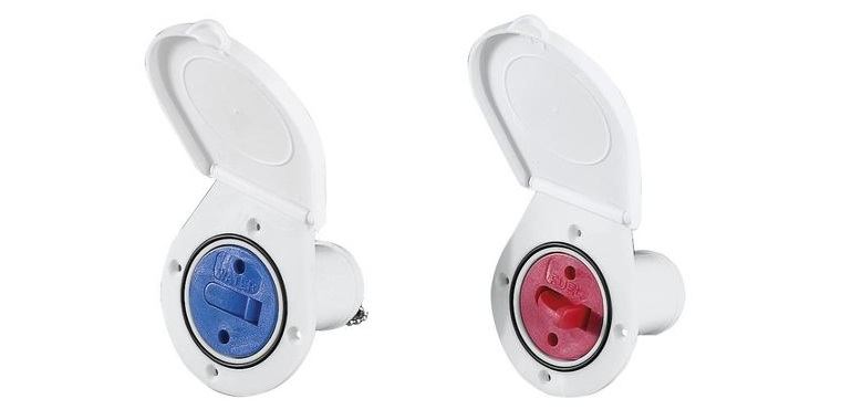 Immagine ClasseA_B_C