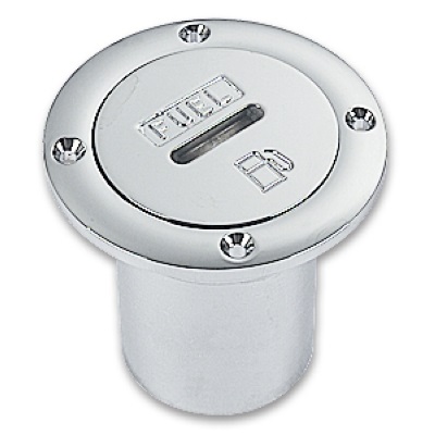 Immagine ClasseA_B_C