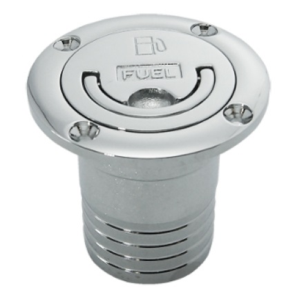 Immagine ClasseA_B_C