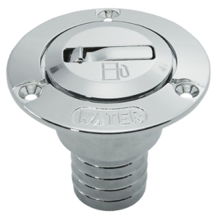 Immagine ClasseA_B_C