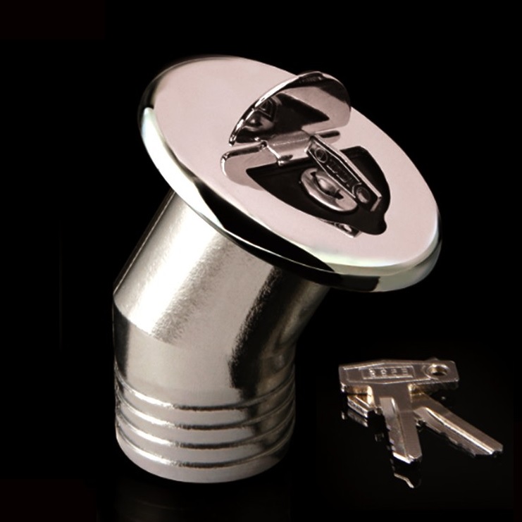 Immagine ClasseA_B_C