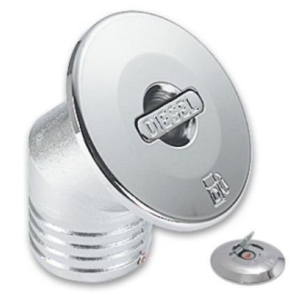 Immagine ClasseA_B_C