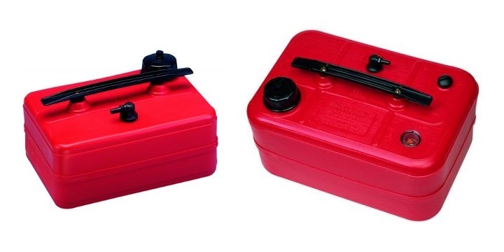 Immagine ClasseA_B_C