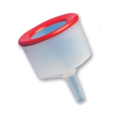 Immagine ClasseA_B_C