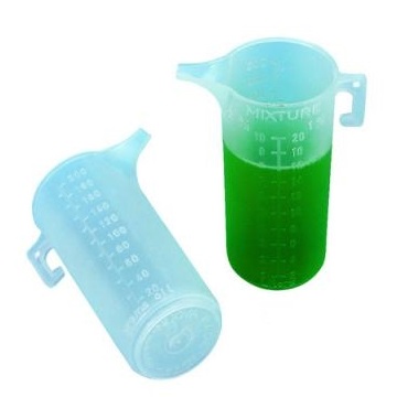 Immagine ClasseA_B_C