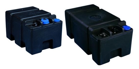 Immagine ClasseA_B_C