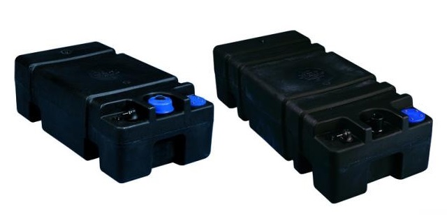 Immagine ClasseA_B_C