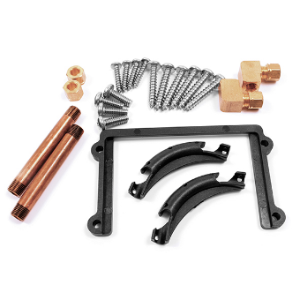 Immagine ClasseA_B_C