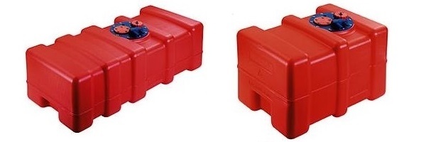 Immagine ClasseA_B_C