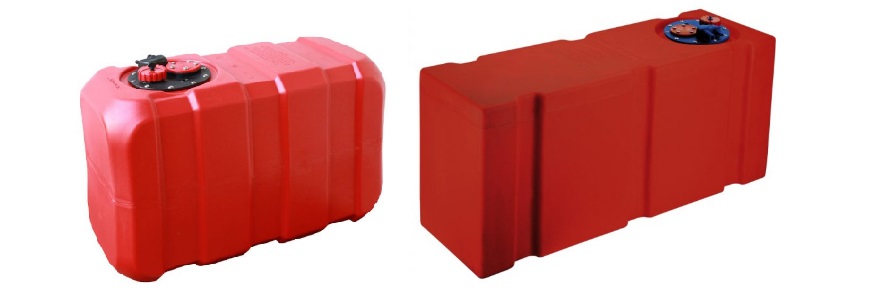 Immagine ClasseA_B_C