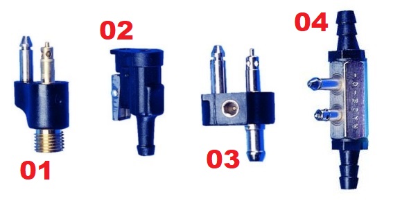 Immagine ClasseA_B_C