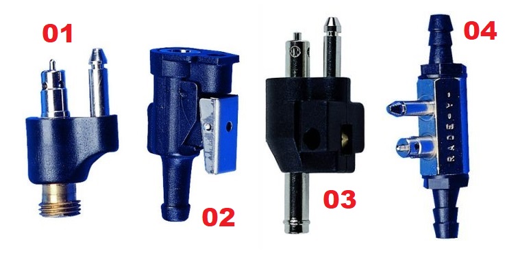 Immagine ClasseA_B_C