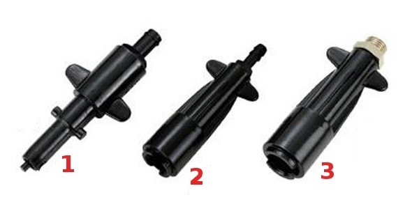 Immagine ClasseA_B_C