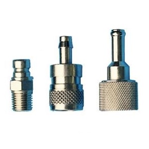 Immagine ClasseA_B_C