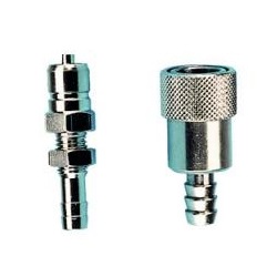 Immagine ClasseA_B_C