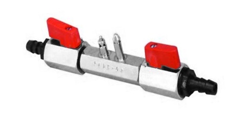 Immagine ClasseA_B_C