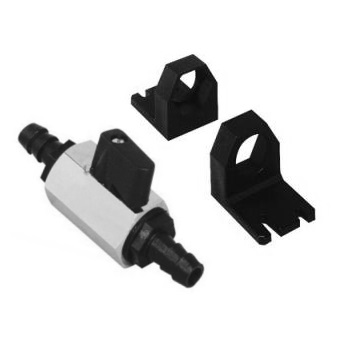 Immagine ClasseA_B_C