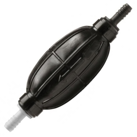 Immagine ClasseA_B_C