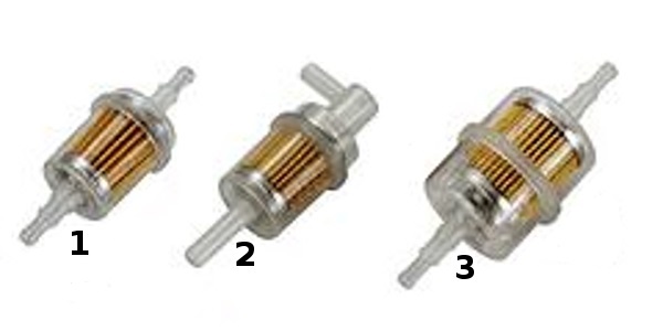 Immagine ClasseA_B_C