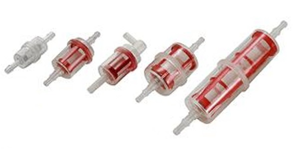 Immagine ClasseA_B_C