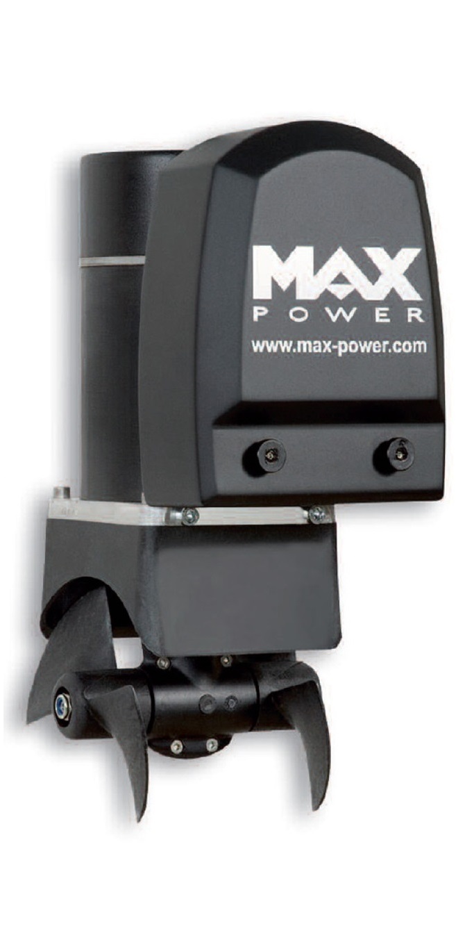 Immagine ClasseA_B_C