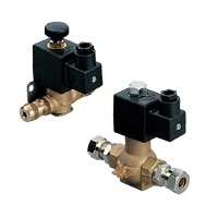 Immagine ClasseA_B_C