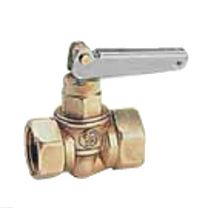 Immagine ClasseA_B_C