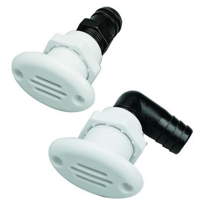 Immagine ClasseA_B_C