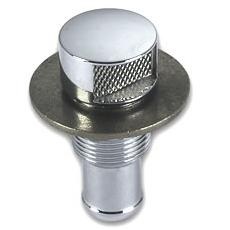 Immagine ClasseA_B_C