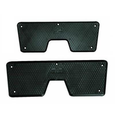 Immagine ClasseA_B_C