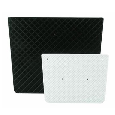 Immagine ClasseA_B_C