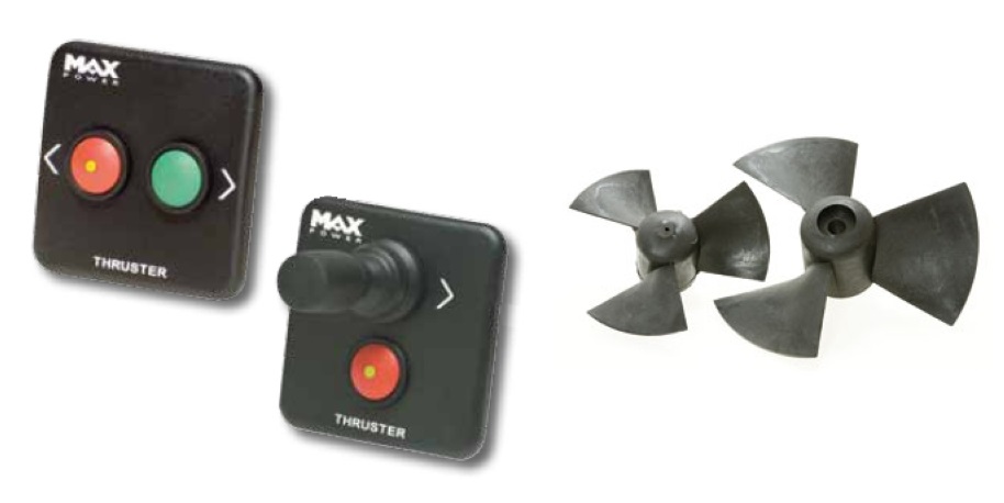 Immagine ClasseA_B_C