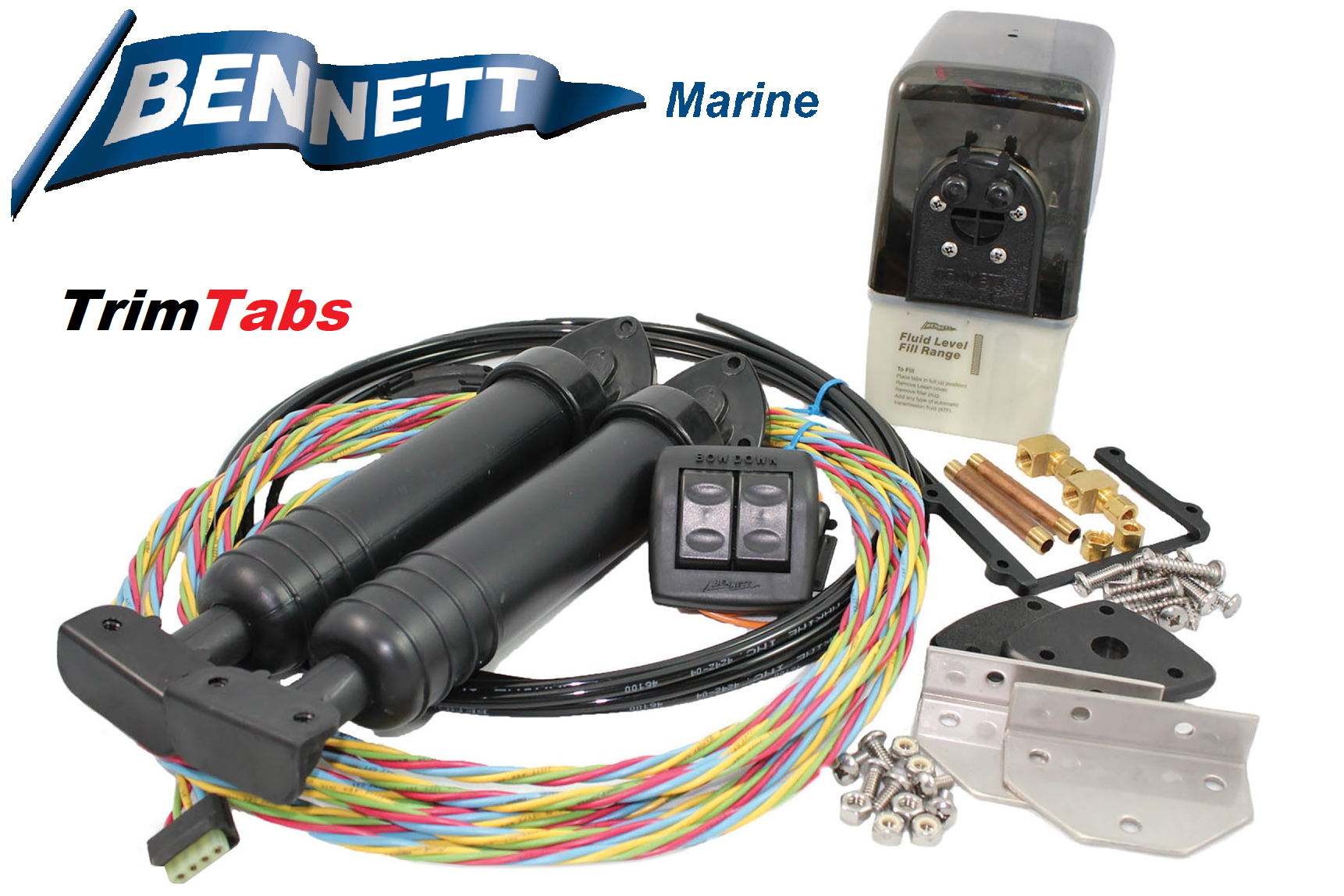 Immagine ClasseA_B_C