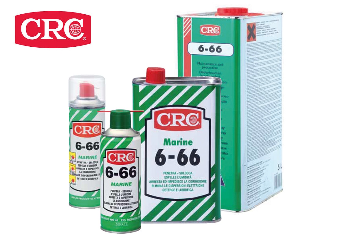 Immagine ClasseA_B_C