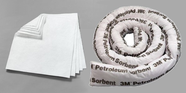 Immagine ClasseA_B_C