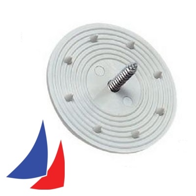 Immagine ClasseA_B_C