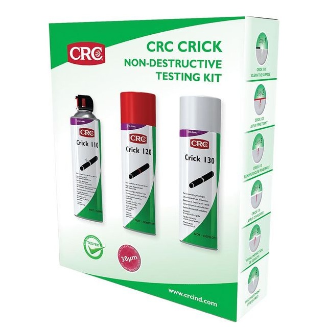 Immagine ClasseA_B_C