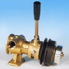 Immagine ClasseA_B_C