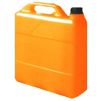 Immagine ClasseA_B_C