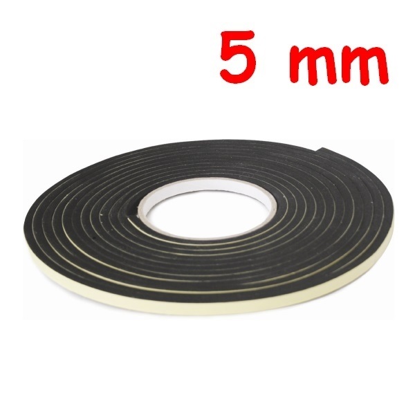 Immagine ClasseA_B_C