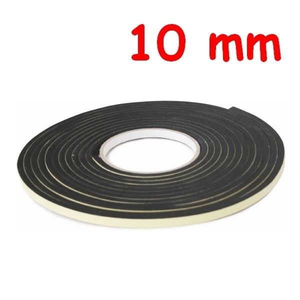 Immagine ClasseA_B_C