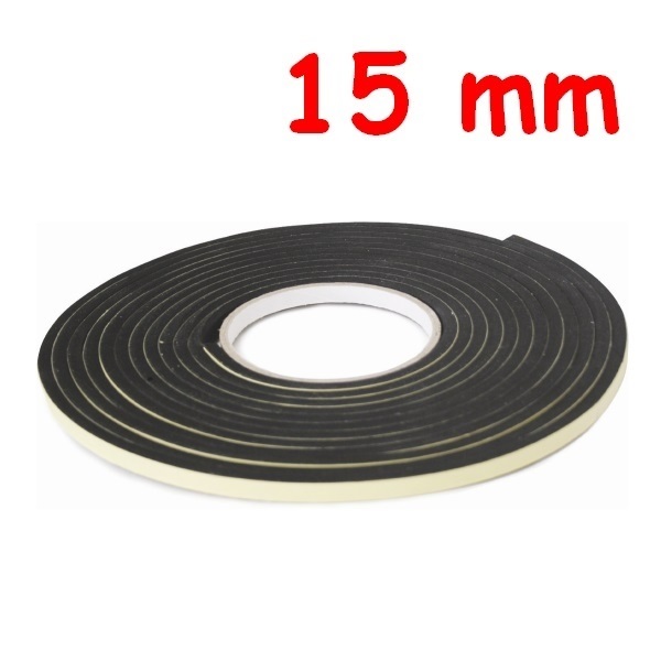 Immagine ClasseA_B_C