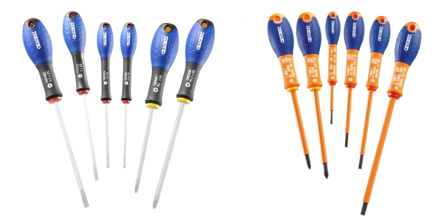 Immagine ClasseA_B_C