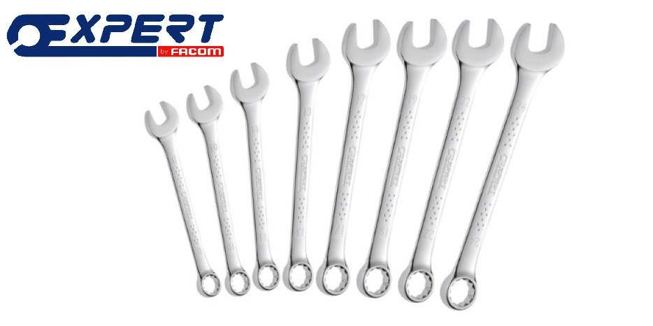 Immagine ClasseA_B_C