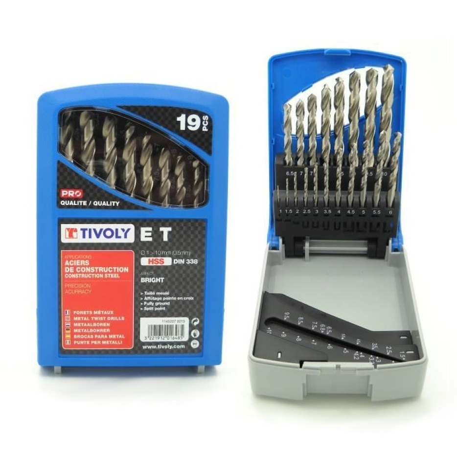 Immagine ClasseA_B_C